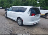 CHRYSLER VOYAGER L 2C4RC1AG4LR****** fotografie