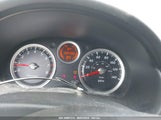 Nissan Sentra 2.0S 3N1AB6APXBL697523 снимка