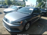 Volkswagen Jetta 1.4T S 3VW267AJ5GM286651 снимка