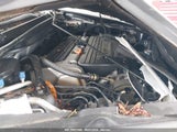 Honda Accord 2.4 Ex 1HGCM55654A067836 снимка