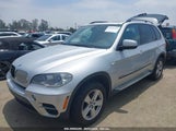 BMW X5 XDRIVE35D 5UXZW0C58CL674220 снимка