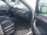 BMW X5 XDRIVE35D 5UXZW0C58CL674220 снимка