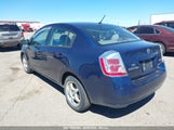 NISSAN SENTRA 2.0S 3N1AB61E97L609583 снимка