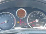NISSAN SENTRA 2.0S 3N1AB61E97L609583 снимка