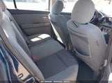 NISSAN SENTRA 2.0S 3N1AB61E97L609583 снимка