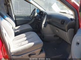 CHRYSLER TOWN & COUNTRY TOURING 2A4GP54L26R851303 снимка