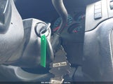Chevrolet Silverado  Ltz 3GCPKTE75DG231462 снимка
