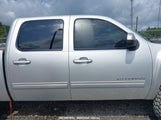 Chevrolet Silverado  Ltz 3GCPKTE75DG231462 снимка