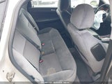 Chevrolet Impala Lt 2G1WT57K391129821 снимка