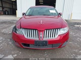 LINCOLN MKS 1LNHM93R69G610717 снимка