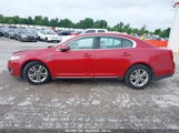 LINCOLN MKS 1LNHM93R69G610717 снимка