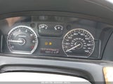 LINCOLN MKS 1LNHM93R69G610717 снимка