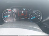 Ford F-450 Platinum 1FT8W4DT9HEB73141 снимка