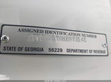 Ford F-450 Platinum 1FT8W4DT9HEB73141 снимка