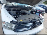 RAM 1500 SLT 1C6RR6LG4DS****** photo