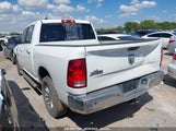 RAM 1500 SLT 1C6RR6LG4DS****** снимка