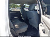 RAM 1500 SLT 1C6RR6LG4DS****** fotografie
