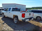 Chevrolet Silverado  Ld Silverado Custom 2GCVKMEC5K1230988 снимка