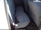 Chevrolet Silverado  Ld Silverado Custom 2GCVKMEC5K1230988 снимка