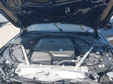 BMW 430I GRAN COUPE XDRIVE WBA73AV07PF****** снимка