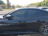 BMW 430I GRAN COUPE XDRIVE WBA73AV07PF****** снимка
