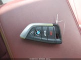 BMW 430I GRAN COUPE XDRIVE WBA73AV07PF****** снимка