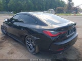 BMW 430I GRAN COUPE XDRIVE WBA73AV07PF****** снимка
