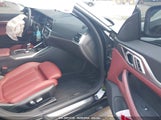 BMW 430I GRAN COUPE XDRIVE WBA73AV07PF****** снимка