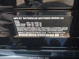 BMW 430I GRAN COUPE XDRIVE WBA73AV07PF****** снимка