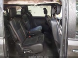 DODGE GRAND CARAVAN R/T 2C4RDGEG6GR370850 снимка