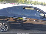 Honda Accord Ex-L V-6 1HGCT2B84FA005502 снимка