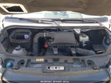 MERCEDES-BENZ SPRINTER 2500 HIGH ROOF I4 DIESEL W1Y4DCHY0NT****** снимка