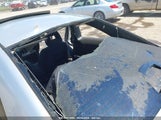 HONDA CIVIC EX 1HGEM21905L041187 снимка