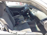 HONDA CIVIC EX 1HGEM21905L041187 снимка