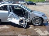 HONDA CIVIC EX 1HGEM21905L041187 снимка