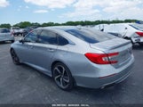 HONDA ACCORD SPORT 1HGCV1F39LA151523 fotografie