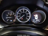 MAZDA MAZDA6 GRAND TOURING JM1GL1TY6J1****** снимка