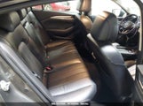 MAZDA MAZDA6 GRAND TOURING JM1GL1TY6J1****** снимка