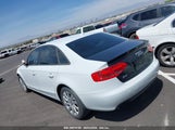 AUDI A4 2.0T PREMIUM WAUAFAFLXCN017810 снимка