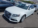 AUDI A4 2.0T PREMIUM WAUAFAFLXCN017810 снимка