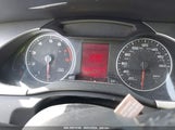 AUDI A4 2.0T PREMIUM WAUAFAFLXCN017810 снимка