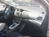 NISSAN SENTRA S 3N1AB7AP2DL753267 снимка