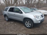 GMC ACADIA SLE 1GKKRPED8CJ395910 снимка