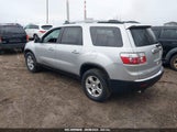 GMC ACADIA SLE 1GKKRPED8CJ395910 снимка