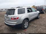 GMC ACADIA SLE 1GKKRPED8CJ395910 снимка