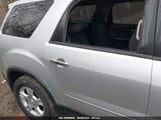 GMC ACADIA SLE 1GKKRPED8CJ395910 снимка