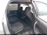 GMC ACADIA SLE 1GKKRPED8CJ395910 снимка