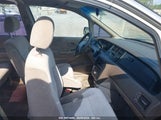 HONDA ODYSSEY LX JHMRA1860VC****** снимка
