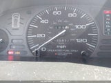 HONDA ODYSSEY LX JHMRA1860VC****** снимка