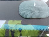 HONDA ODYSSEY LX JHMRA1860VC****** снимка